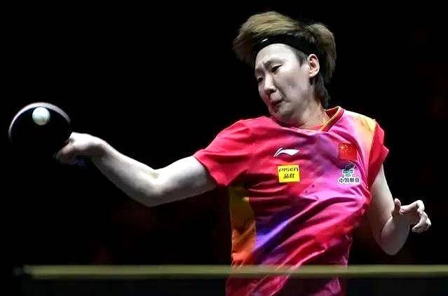 开云登录入口-塞尔维亚kls