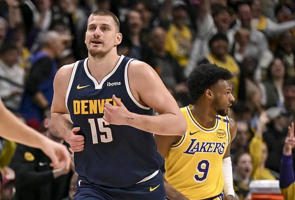 开云app-包含穆雷连续三场比赛得分超过险胜，C9不断突破！再创辉煌时刻的词条