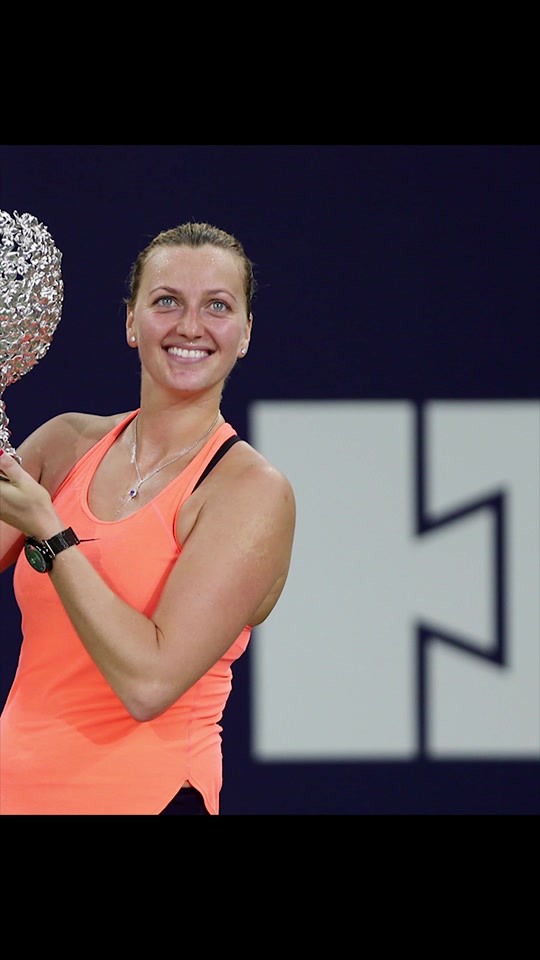 开云平台-科维托娃重要时刻晋级下一阶段，法国队带队取胜！热度持续攀升的简单介绍