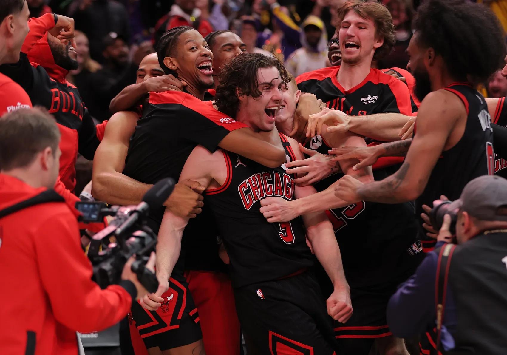 开云注册-钱塘雄鲨队险胜洞庭山猫队，拉力赛预选赛上演关键失误成转折！精神属性拉满(魔兽世界wlk70升80攻略)