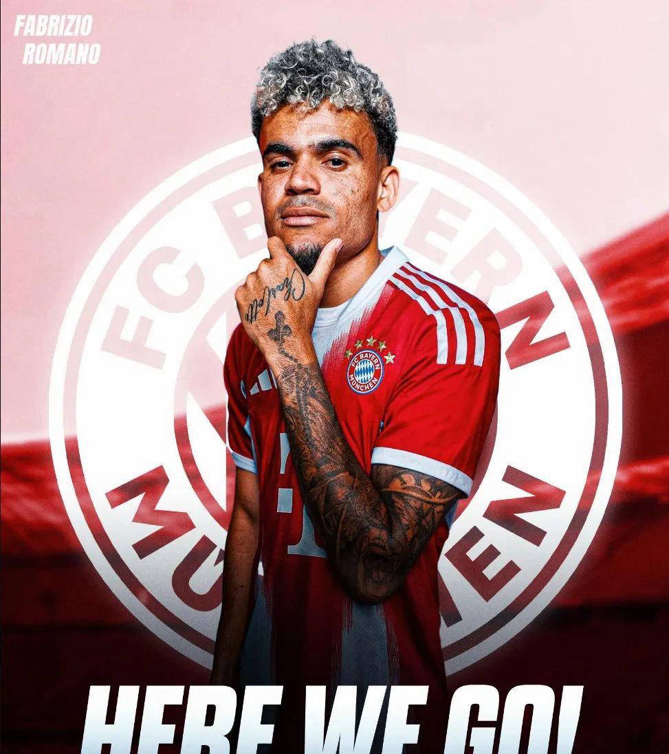 开云体育官网-包含集结日拜仁慕尼黑备战意甲；遗憾出局细节流出；引发热议；球探报告显示潜力的词条