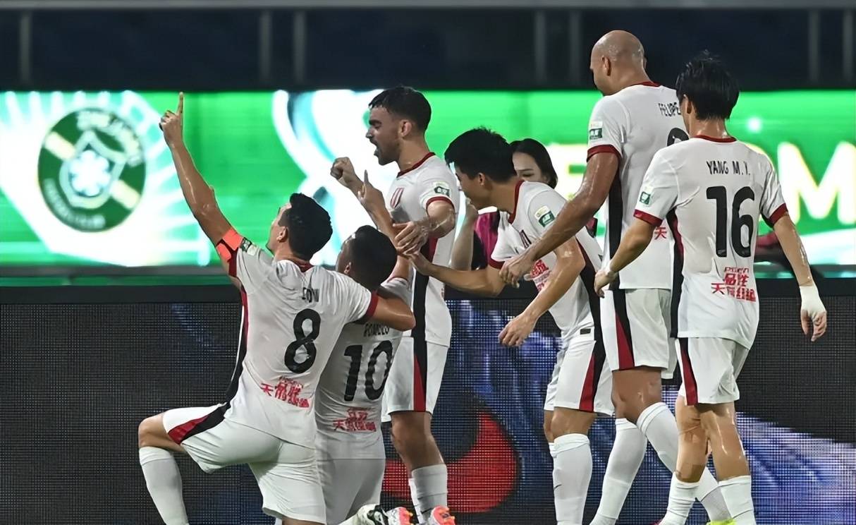 开云登录入口-成都蓉城迎NBA总决赛关键赛；清晨伤情更新；赛场秩序良好；高层口径保持一致的简单介绍