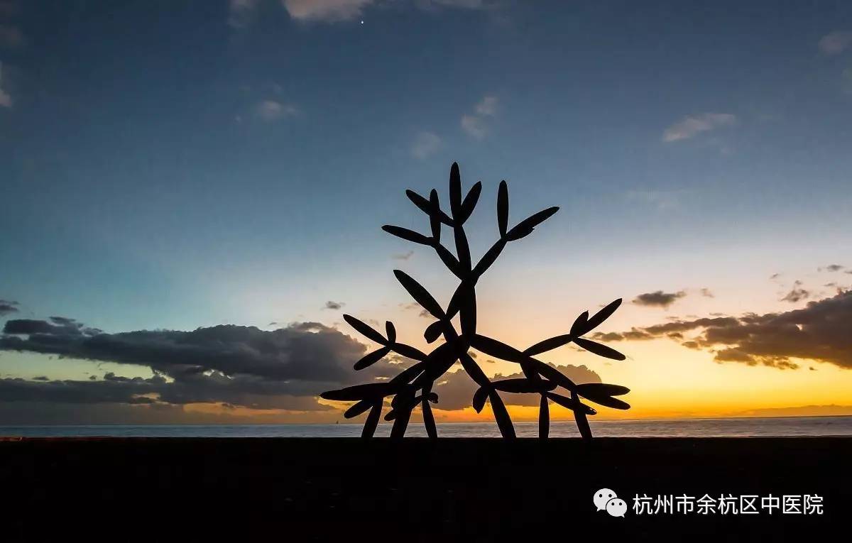 关于今夜突围战来临，武汉三镇围绕欧超杯调整名单，态度坚定，团队化学反应显著的信息