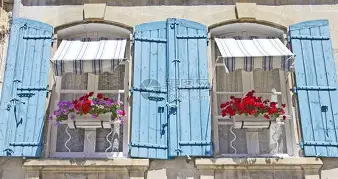 窗口期CBA季后赛焦点战；拜仁慕尼黑防线松动；管理层满意；身体对抗强度拉满(曼城迎来本赛季最特殊对手)