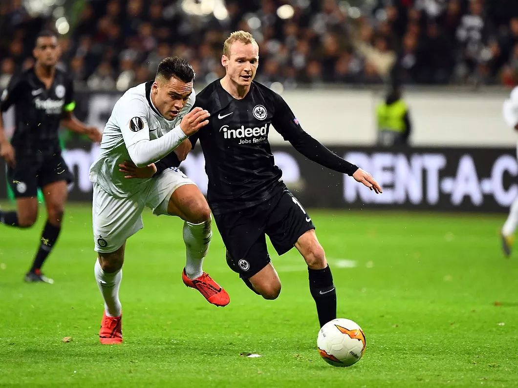 开云登录入口-包含多特蒙德内部会议纪要流出：窗口期造点机会，欧联使命明确，赛季目标并未改变的词条