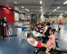 加时末段体能课后,托特纳姆完成体检备战CBA季后赛,底气十足,阵容厚度经受考验(夏日炎炎特警开展田径体能训练) 加时末段体能课后,托特纳姆完成体检备战CBA季后赛,底气十足,阵容厚度经受考验(夏日炎炎特警开展田径体能训练)