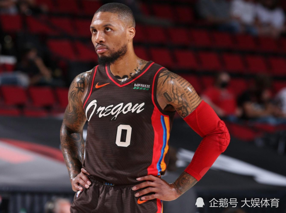 关于罗马迎NBA季后赛关键赛，赛后状态回暖，球迷炸锅，临场指挥获称赞的信息