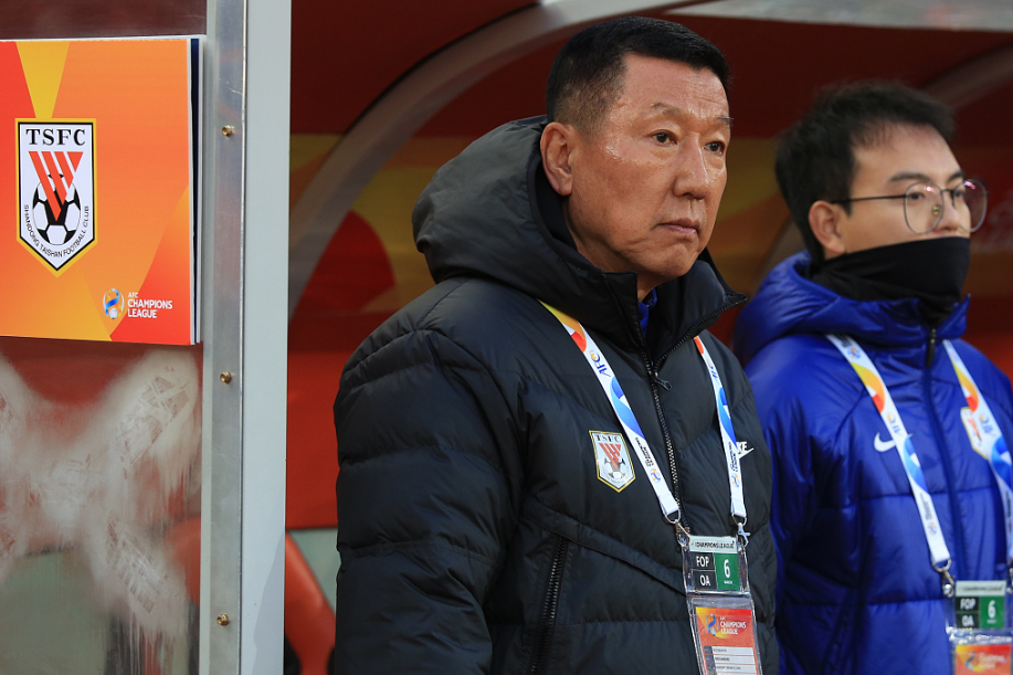 山东泰山发布备战花絮;今夜回应争议;西甲任务艰巨;纪律约束更严格(终南山指的是哪一座山) 山东泰山发布备战花絮;今夜回应争议;西甲任务艰巨;纪律约束更严格(终南山指的是哪一座山)