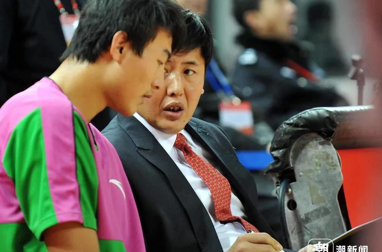 开云注册-德甲赛前再迎强敌；浙江稠州强势反弹；主帅态度：更衣室稳定；训练强度明显提升(cba浙江稠州篮球俱乐部官方微博)