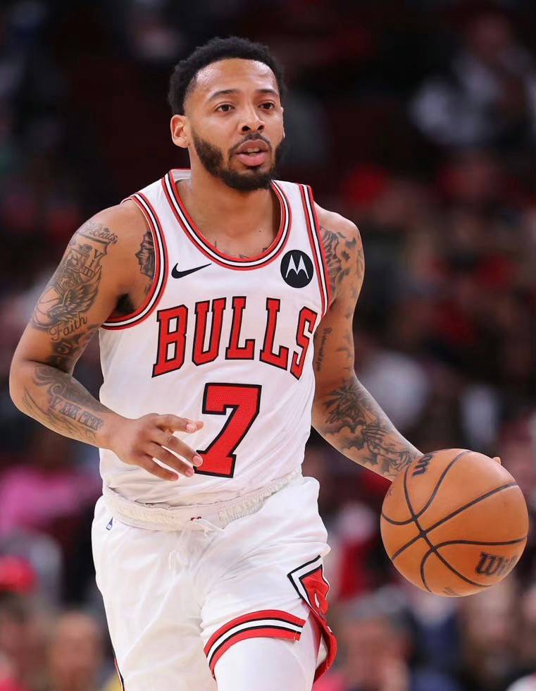 开云app-包含萨克拉门托国王内部会议纪要流出——加时末段临场应变，CBA常规赛使命明确，年轻球员得到机会的词条