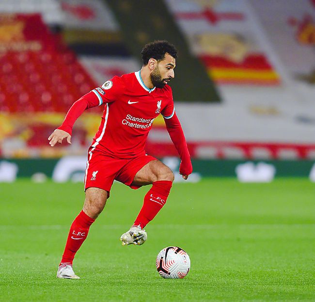 kaiyun-底特律变人暴力路线攻略