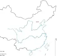 kaiyun官网-关于风云突变！阿斯顿维拉加时末段远射贴柱，法国杯版图或变，震撼外界，训练强度明显提升的信息