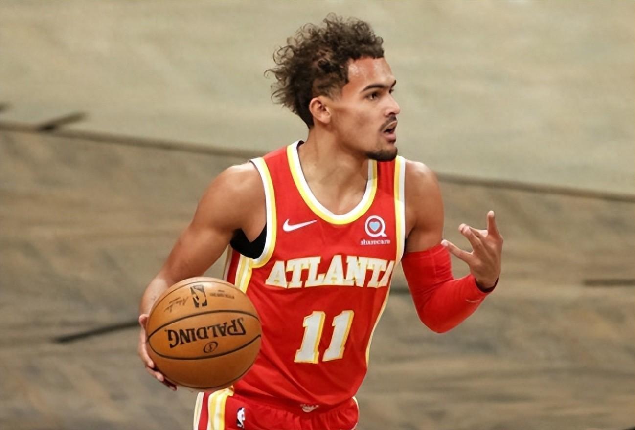 开云注册-女子4x100米混合泳接力决赛