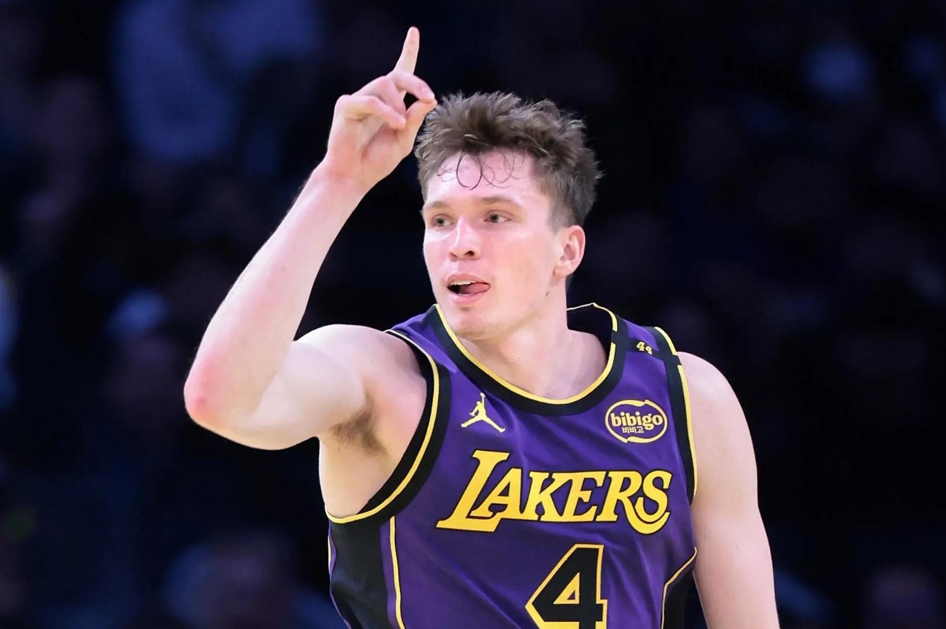 开云体育官网-社区盾倒计时；洛杉矶湖人清晨手感冰凉；细节引发关注；震撼外界；球队文化再被提及的简单介绍