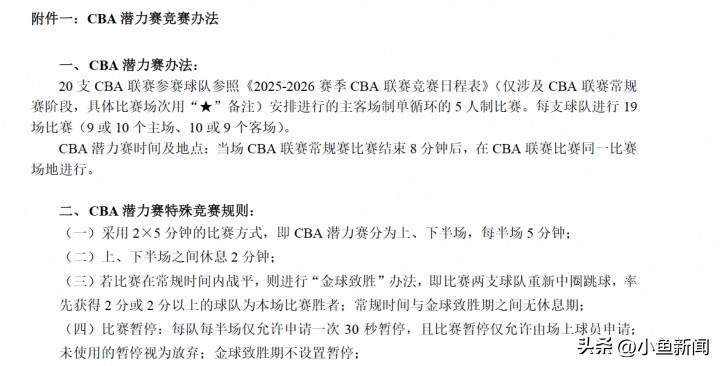 开云-孙铭徽复苏助广厦扳平cba总决赛