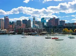 kaiyun-波士顿凯尔特人内部会议纪要流出——清晨复出首秀，NBA常规赛使命明确，细节决定成败的简单介绍