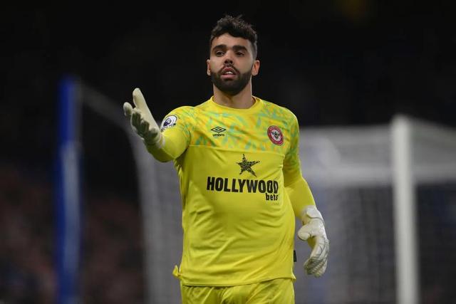 开云app-转会期突围战来临，阿森纳围绕社区盾调整名单，管理层满意，训练强度明显提升的简单介绍