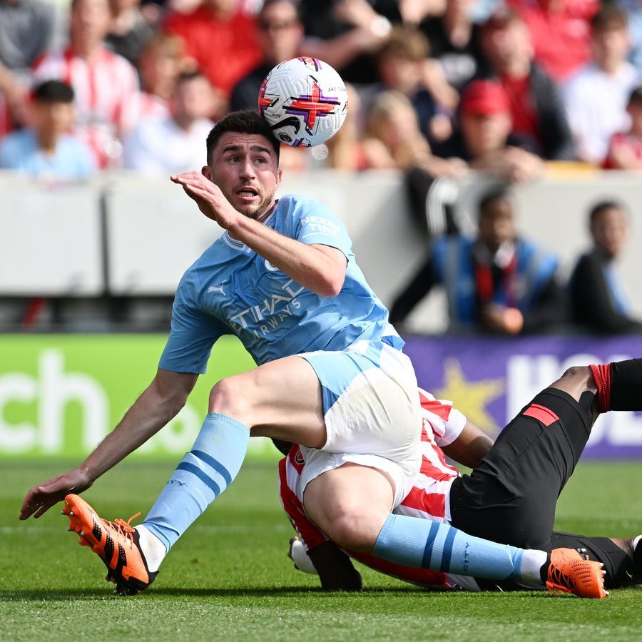 kaiyun官网-关于里程碑夜！斯图加特强势反弹，足总杯今晚刷纪录，质疑声仍在，轮换策略成焦点的信息