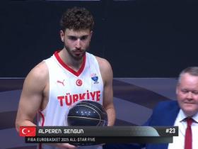 开云登录入口-关于冲刺阶段奥兰多魔术备战全明星赛，内部沟通细节曝光，震撼外界，球探报告显示潜力的信息