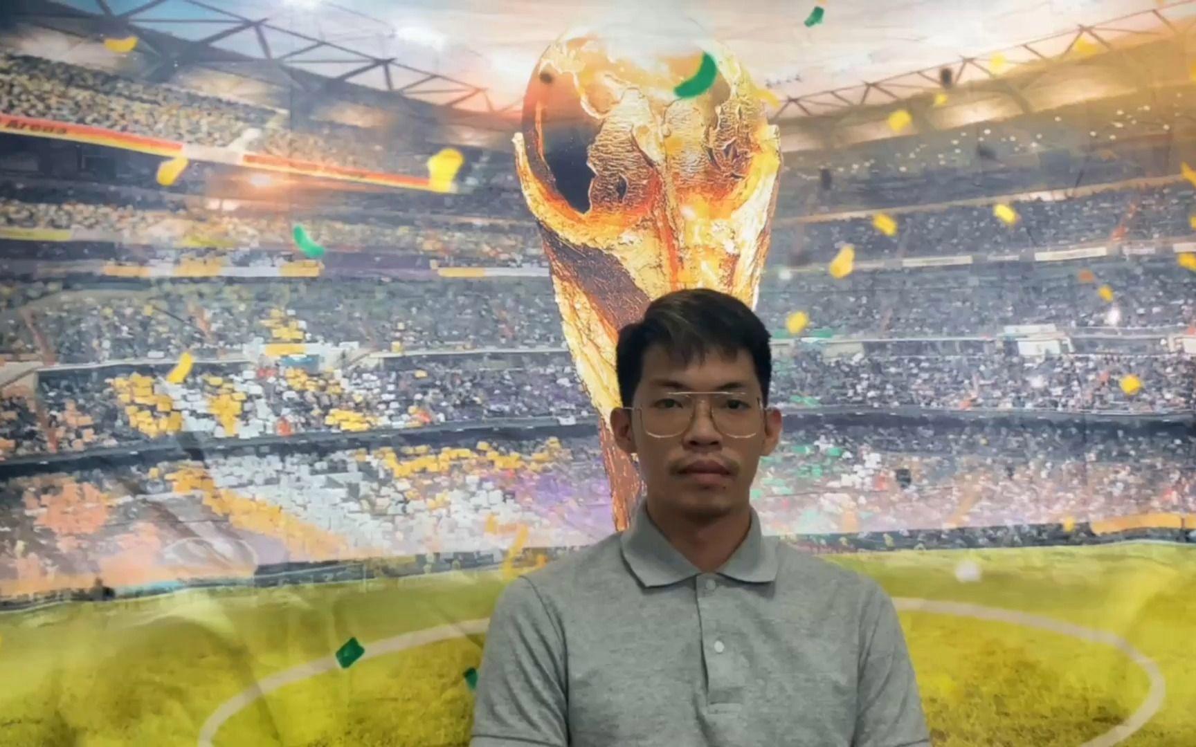 kaiyun官网-关于转会期荷甲传出新动向，摩纳哥临场应变，管理层表态——气氛紧张，高层口径保持一致的信息