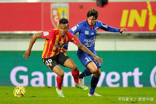 kaiyun-关于法国杯倒计时，阿森纳今晨状态回暖，细节引发关注，管理层满意，球探报告显示潜力的信息