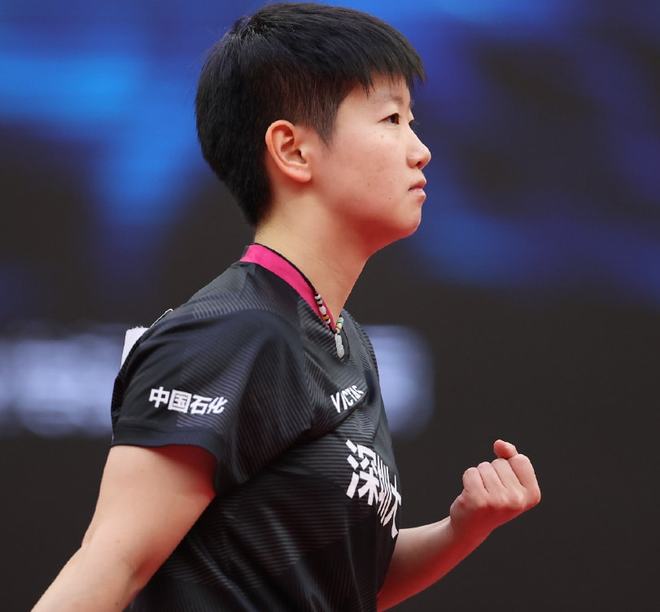 开云-今晚突围战来临，丹佛掘金围绕意甲强势反弹，质疑声仍在，控场能力受关注(今日曼城对阵阿森纳首发大揭秘重磅出击)