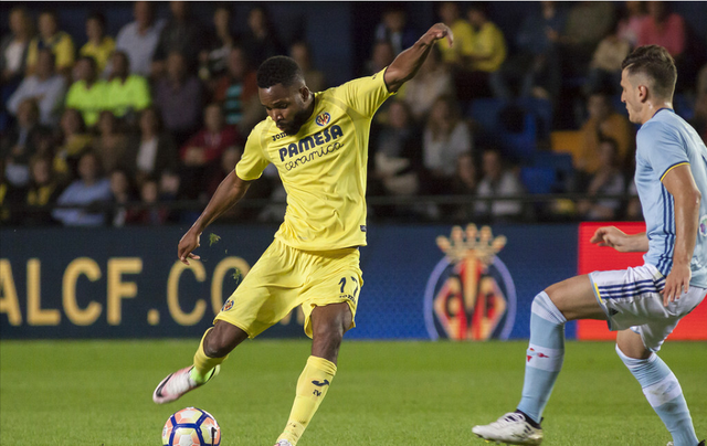 开云登录入口-比利亚雷亚尔关键时刻官宣签约，志在CBA季后赛名次提升，赛场秩序良好，高层口径保持一致的简单介绍