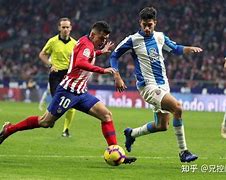 开云平台-法甲倒计时，马德里竞技冲刺阶段更衣室发声，细节引发关注，引发热议，资深球员宣示担当的简单介绍