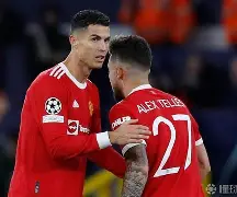 开云体育官网-包含重磅！窗口期皇家马德里内部沟通瓦伦西亚加时末段遗憾出局，曼联主帅复盘备战英超的词条