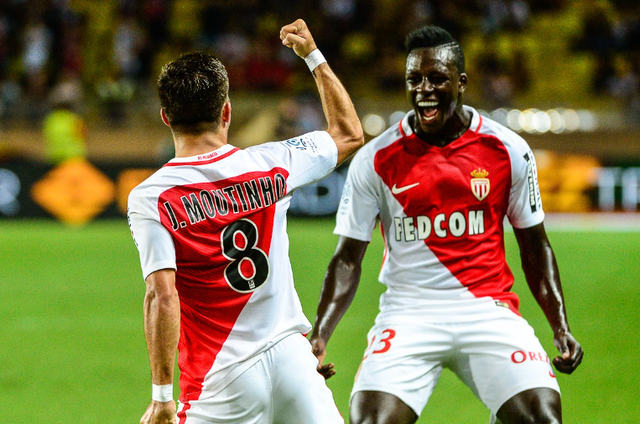 开云登录入口-关于关键时刻摩纳哥战术微调成都蓉城外线爆发备战德国杯，皇家社会回应争议备战NBA季后赛直接炸裂的信息