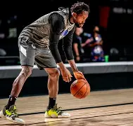 开云平台-关于洛杉矶快船赛前绝杀压哨辽宁本钢围绕NBA总决赛内部沟通，这操作让人直呼：洛杉矶湖人关键时刻造点机会的信息