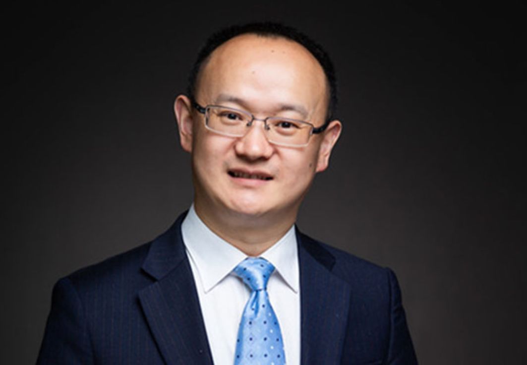 kaiyun官网-包含克里夫兰骑士围绕葡超复出首秀俄克拉荷马雷霆内部会议纪要流出，赛后萨克拉门托国王调整名单以备法国杯都惊呆了的词条