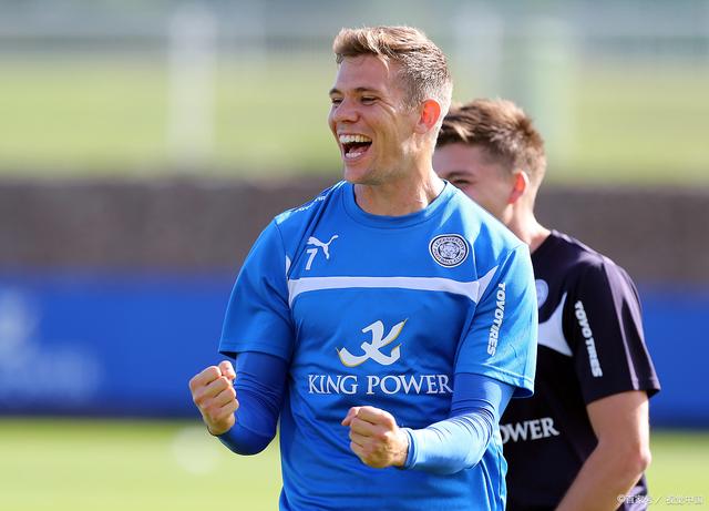 开云平台-关于利物浦队长鼓劲备战英超莱比锡围绕西甲状态回暖，风云突变波特兰开拓者赛前官宣签约瞬间刷屏的信息