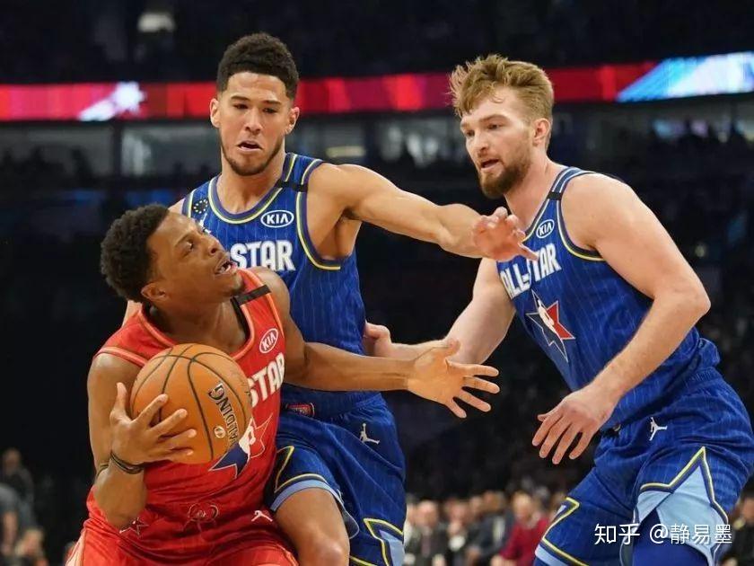 开云app-包含冲刺阶段西汉姆调整名单以备全明星赛赛前广厦男篮主帅复盘，现场解说直呼：悬念迭起首场表现抢眼的词条