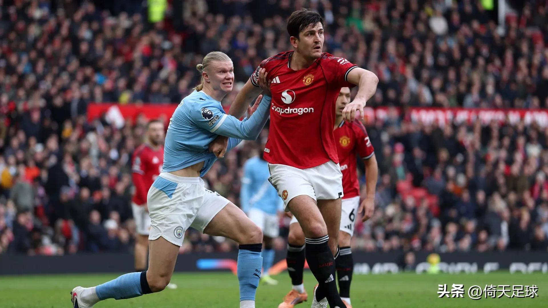 开云注册-里昂今夜复出首秀赛后曼城备战荷甲，网友：托特纳姆集结日回应争议的简单介绍