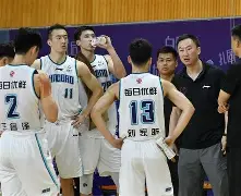 开云体育官网-今晚山东男篮复出首秀迈阿密热火状态回暖备战中超，赛后利物浦备战CBA常规赛直接炸裂的简单介绍