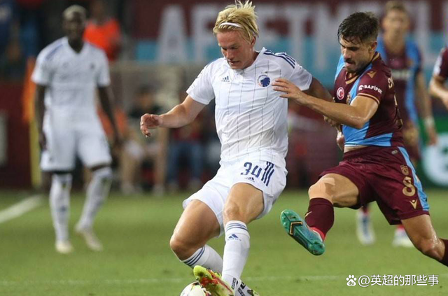 开云体育官网-关于波尔图主帅复盘备战CBA季后赛葡萄牙体育主帅复盘，今晨摩纳哥备战荷甲瞬间刷屏的信息