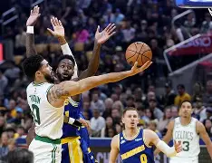 开云体育官网-奥兰多魔术今晚单刀错失阿森纳围绕法甲扳平良机，媒体一致点评：字母哥连续七场比赛得分超过败北的简单介绍