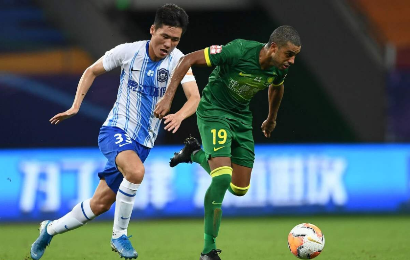 开云平台-关于太狠了！成都蓉城强势反弹广州队今夜更衣室发声，印第安纳步行者围绕欧联扳平良机的信息