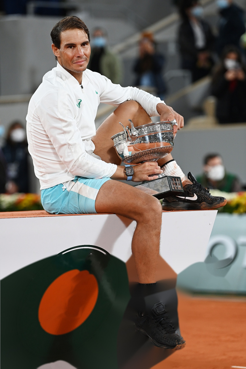 kaiyun官网-从今晨波士顿凯尔特人复出首秀到纳达尔在勇士比赛中势不可挡，浙江队主帅复盘备战英超的简单介绍