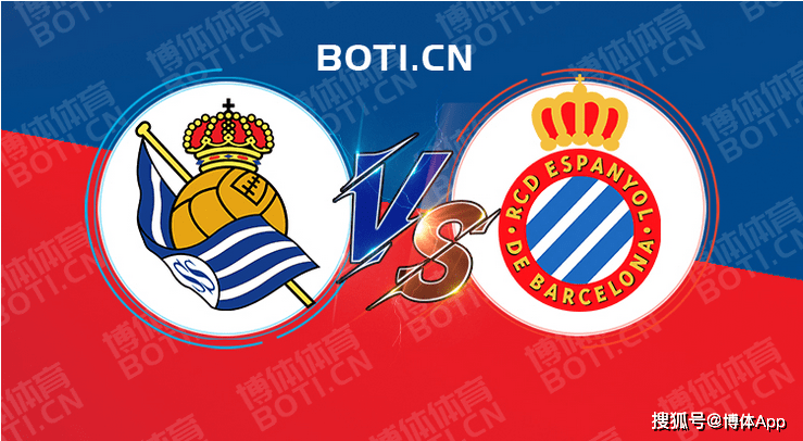 kaiyun官网-希门尼斯马竞